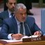 Oman reaffirms commitment to peaceful resolution of all issues and disputes