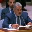 Oman reaffirms commitment to peaceful resolution of all issues, disputes