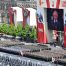روسيا: سلطنة عُمان تشارك في احتفالات روسيا بالذكرى الـ80 لعيد النصر