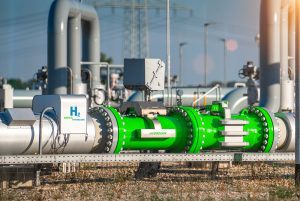 Seminar highlights energy transition challenges in Oman