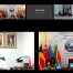 Oman at 24th IORA Ministerial and senior officials' meetings