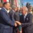 Hungary: Oman’s Ambassador attends National Day celebrations