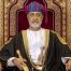His Majesty holds phone calls with Egyptian, French Presidents, British PM