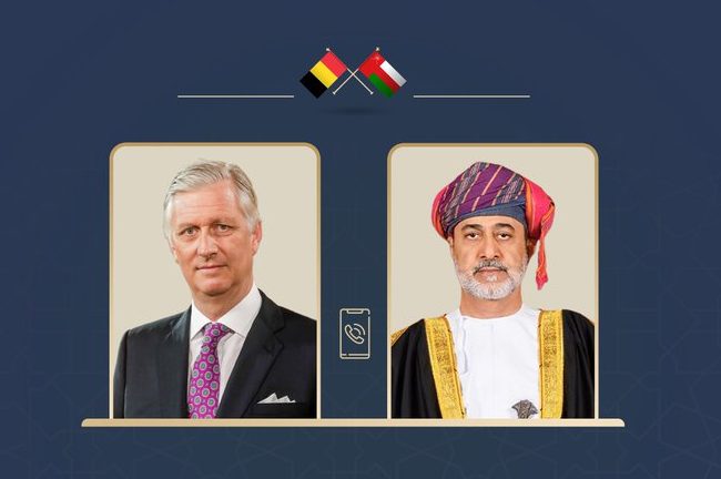 His-Majesty-and-King-of-Belgium His-Majesty-and-King-of-Belgium