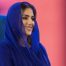 The Honourable Lady addresses message of greetings on Omani Women’s Day