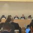 Geneva: Oman participates in session of Human Rights Council