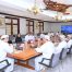 Workshop reviews Oman’s fourth national report on human rights