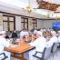 حلقة عمل تُناقش التقرير الوطني الرابع للاستعراض الدوري الشامل لحقوق الإنسان