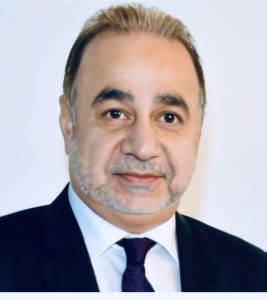 Ambassador-al-khanjari-geneva