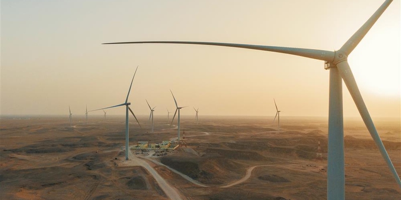 Omani–Italian relations enter a new economic chapter