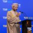 Foreign Minister: Dialogue key to addressing challenges