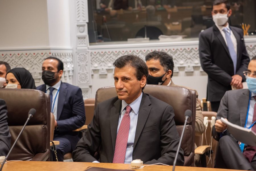 meetingbetweenGCCandRussia meetingbetweenGCCandRussia