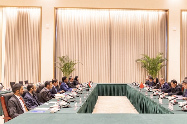 مقترح لإنشاء مجمع صناعي متكامل لسلاسل توريد صناعات الطاقة المتجددة