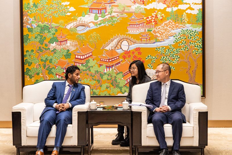 مقترح لإنشاء مجمع صناعي متكامل لسلاسل توريد صناعات الطاقة المتجددة