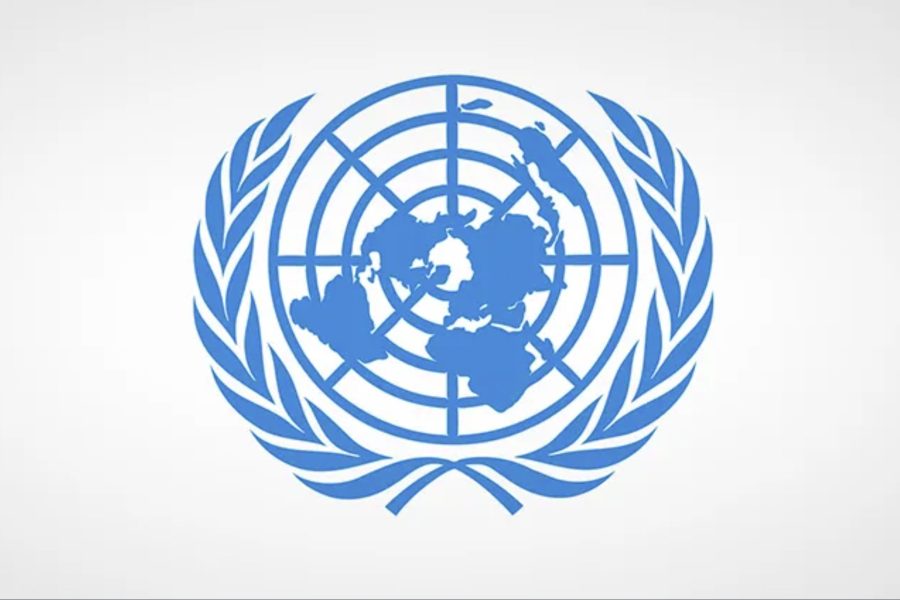 On UN day Oman pledges support for UN founding values On UN day Oman pledges support for UN founding values