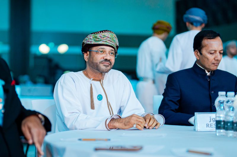 Indian Ocean Conference Day 2