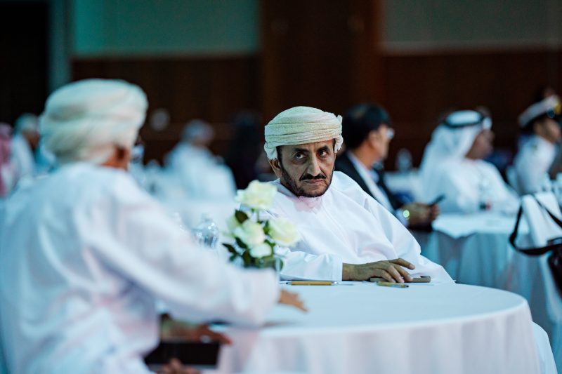 Indian Ocean Conference Day 2