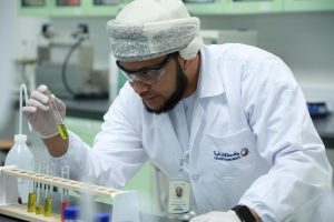 Oman makes major gains in 2025 Global Innovation Index