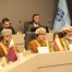 Iran: Oman at urban water management meeting