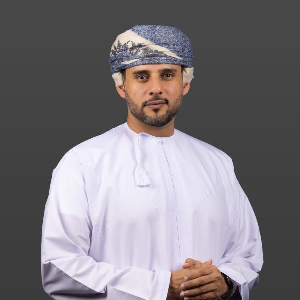 أكثر من 239 مليون ريال عُماني.. حجمُ التبادل التجاري بين عُمان والعراق