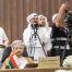 Oman at GCC-Japan strategic dialogue meeting