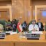 Jeddah: Oman at preparatory meeting for extraordinary session of the OIC Foreign Ministers