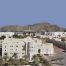 بيان عربي إسلامي مشترك لإدانة العدوان الإسرائيلي على إيران