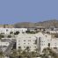بيان عربي إسلامي مشترك لإدانة العدوان الإسرائيلي على إيران