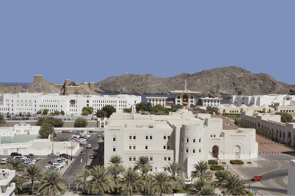 بيان عربي إسلامي مشترك لإدانة العدوان الإسرائيلي على إيران بيان عربي إسلامي مشترك لإدانة العدوان الإسرائيلي على إيران