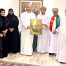 Jordan: Ambassador receives Omani women delegation
