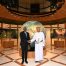 Oman and Kenya hold political consultations