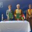 Kenya: Oman and the Republic of Korea sign an MoU on environmental cooperation