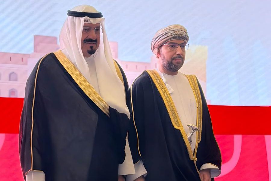 الكويت: رئيس مجلس الوزراء يشارك في احتفال السفارة باليوم الوطني