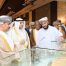 Oman guest of honour at 48th Kuwait International Book Fair