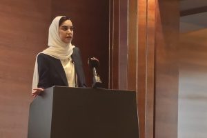 المملكة المتحدة: السفارة تنظم منتدى عمان اللوجستي