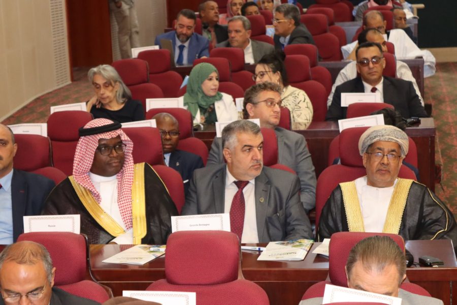 Mauritania-Expo-2024 Mauritania-Expo-2024