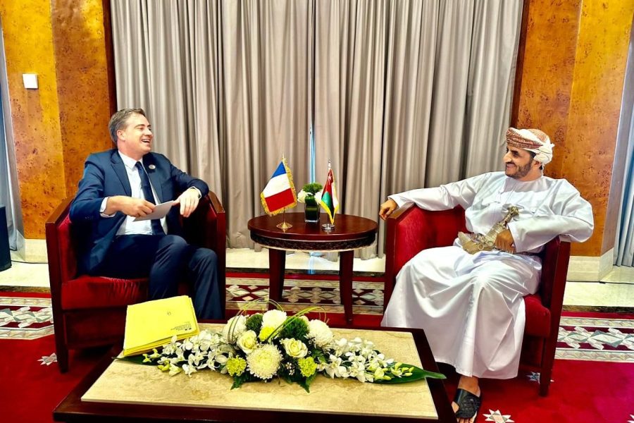 Minister-Delegate-Responsible-Foreign-Trade-France-HE-Khalif