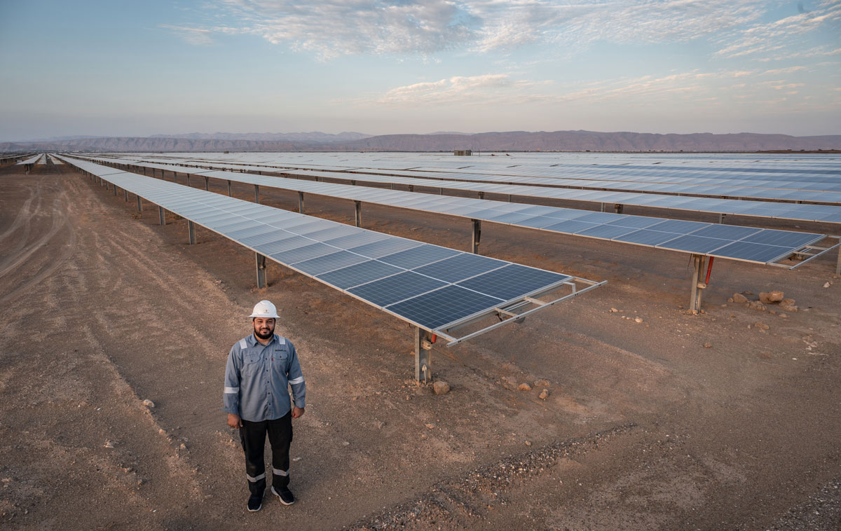 محمد المقبالي