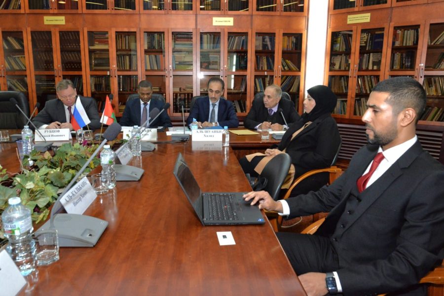 Moscow-Investment-Presentation2 Moscow-Investment-Presentation