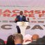 Kenya: Ambassador at 25th edition of the East Africa Trade Exhibition