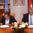 Oman and Nauru Establish Diplomatic Relations
