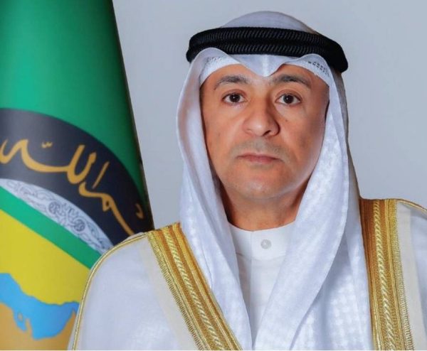 مسؤولون وسفراء من الدّول الشقيقة يُشيدون بإنجازات سلطنة عُمان في يومها الوطني المجيد