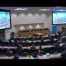New York: Oman participates in UNICEF session