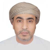 Oman Consul General Mumbai