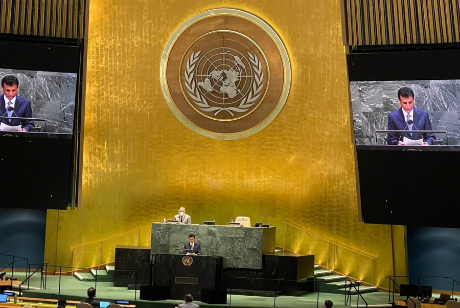 Oman_calls_for_end_to_stere_typical_image_of_terrorism Oman_calls_for_end_to_stere_typical_image_of_terrorism