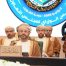 وزير الخارجية يترأس وفد سلطنة عُمان في الدورة 164 للمجلس الوزاري لمجلس التعاون الخليجي
