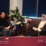 Pakistan: Minister for Maritime Affairs receives Ambassador