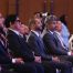 Oman-Cebu Investment Forum in Philippines explores opportunities, Cooperation