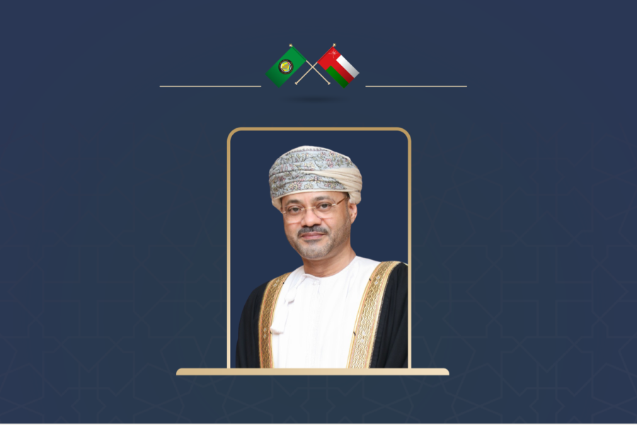 Foreign-Minister-Phone-calls-to-GCC-Foreign-Ministers Foreign-Minister-Phone-calls-to-GCC-Foreign-Ministers