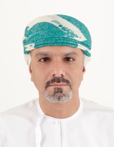 Oman Ports record strong growth in ship and cargo traffic